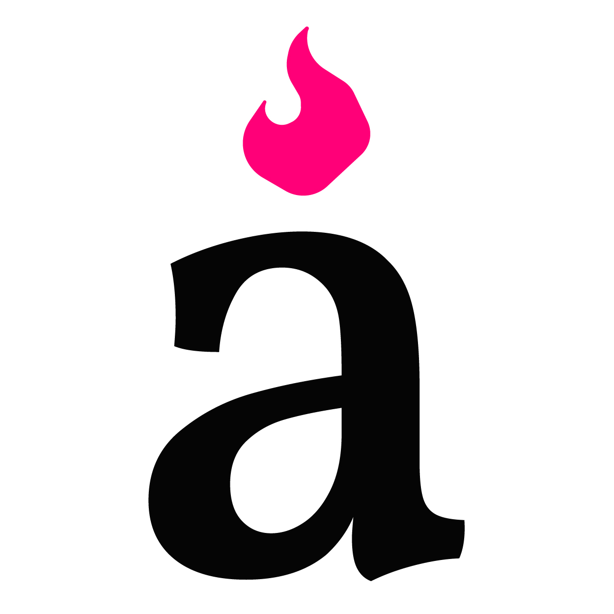 Menu Icon
